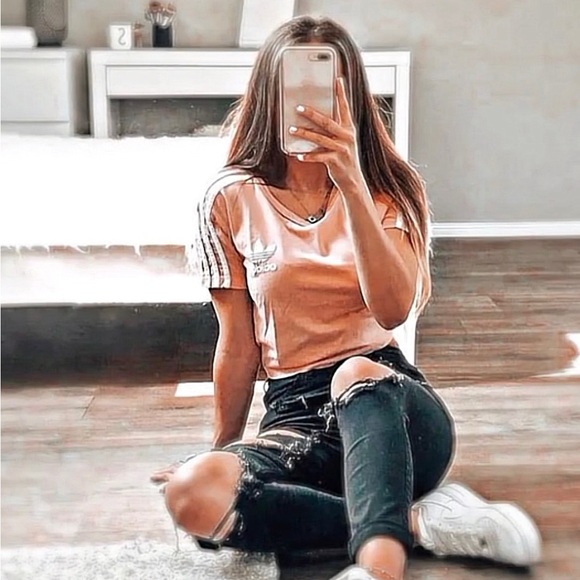 Meet the Posher Other - Meet your Posher, Avery